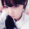 柬埔寨买衣服
